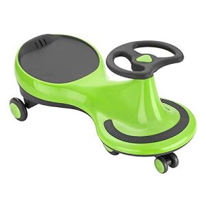 Joyride Baby Little Rider