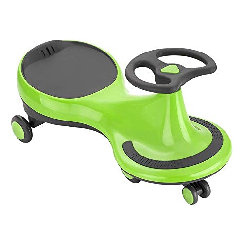 Joyride Baby Little Rider
