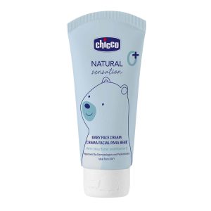 Johnson's Baby Top to Toe Bath Wash (500ML)