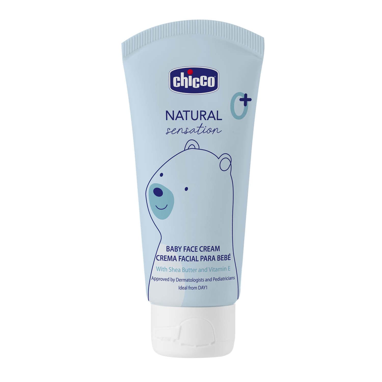 Johnson's Baby Top to Toe Bath Wash (500ML)