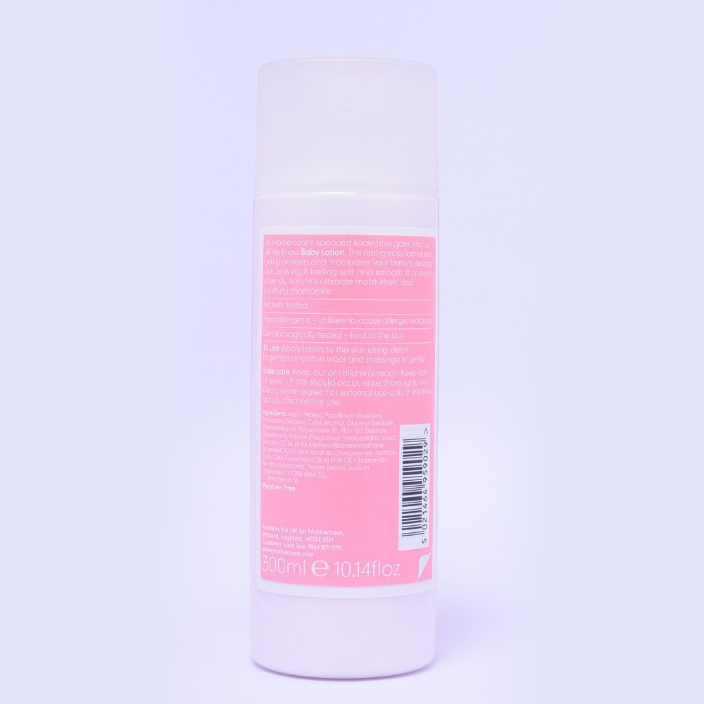 51Kdfj-BSiL._SL1000_.jpg
