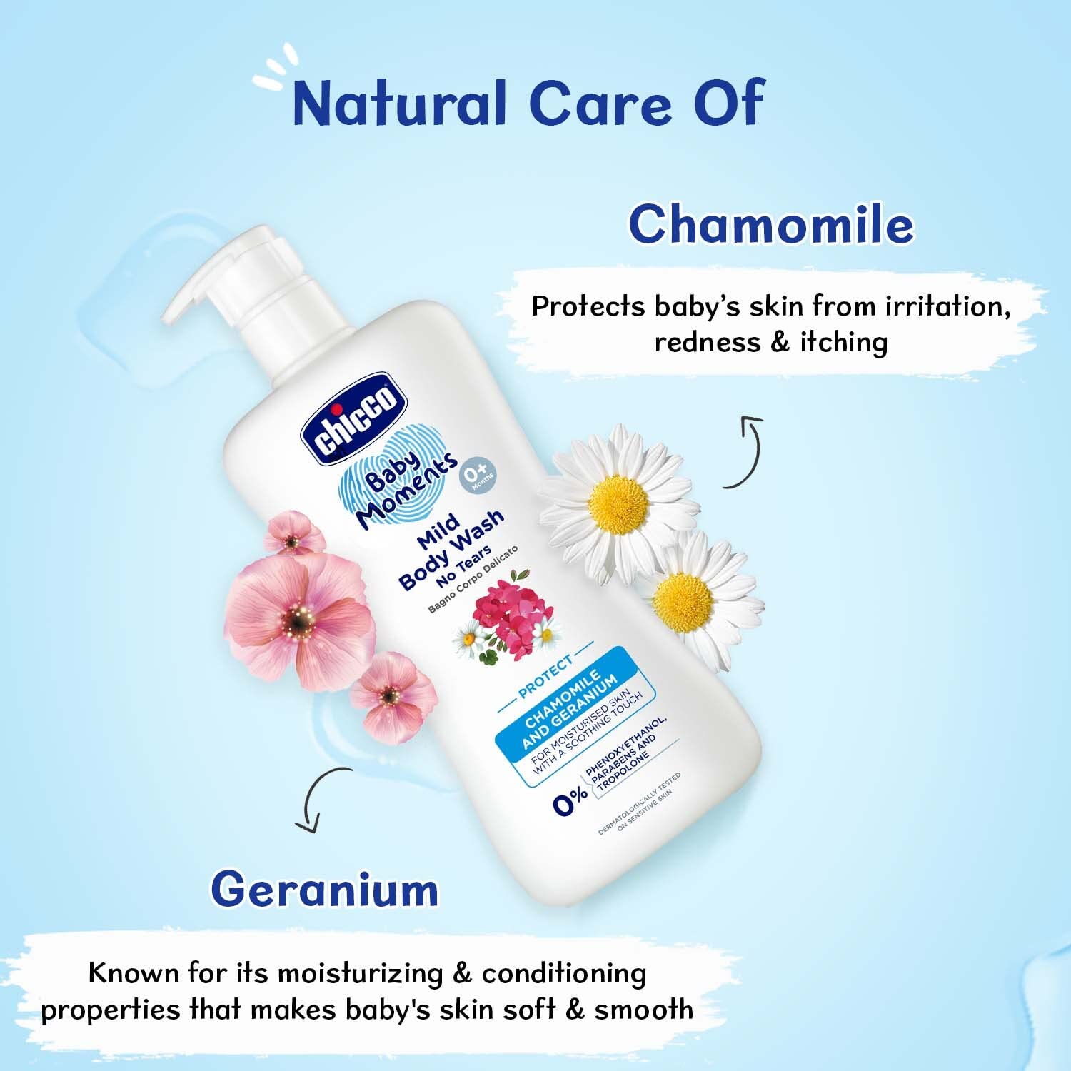61NCcXYxL5L._SL1500_.jpg