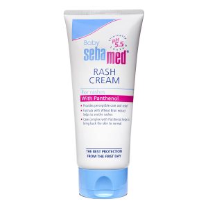 Baby Accessories And Vegetable Liquid Cleanser (500ML)