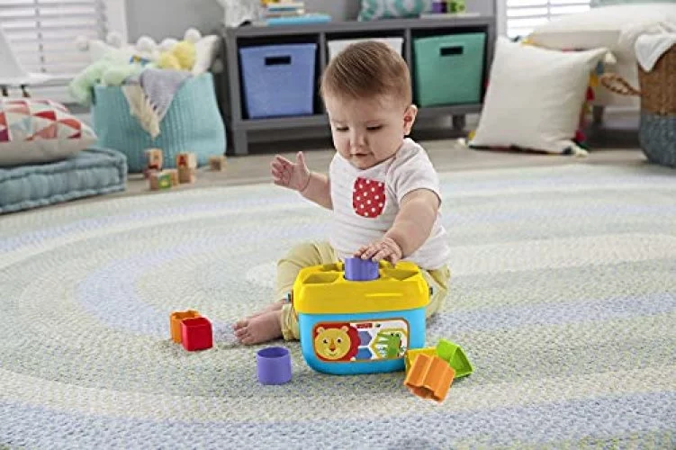 img_1920x_65da44045eb0f7-69467910-95920067.webp