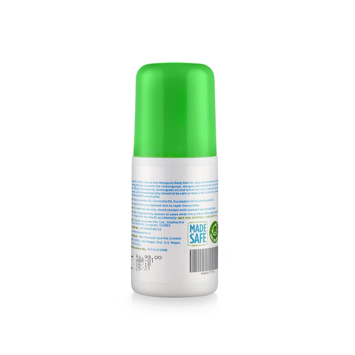 612nZd1B9DL._SL1500_.jpg