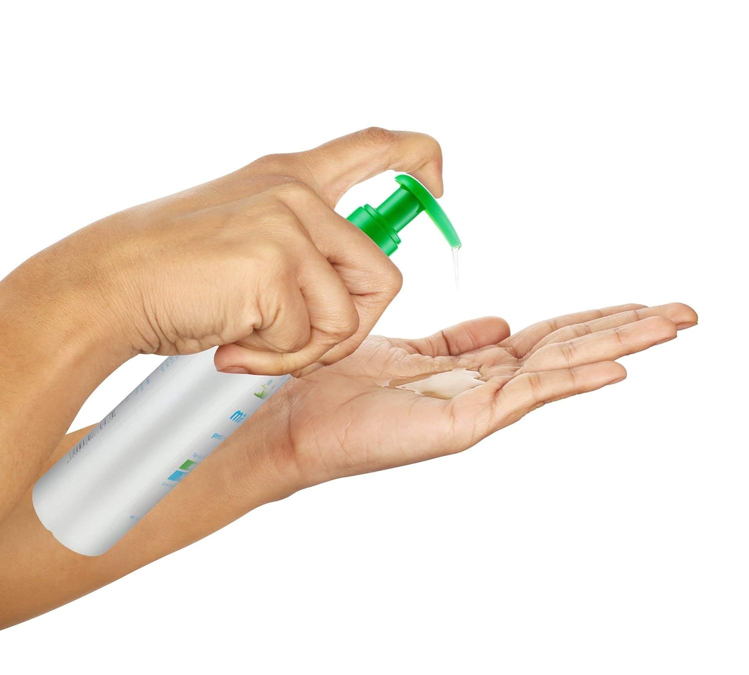 711iWK7OhQL._SL1500_.jpg