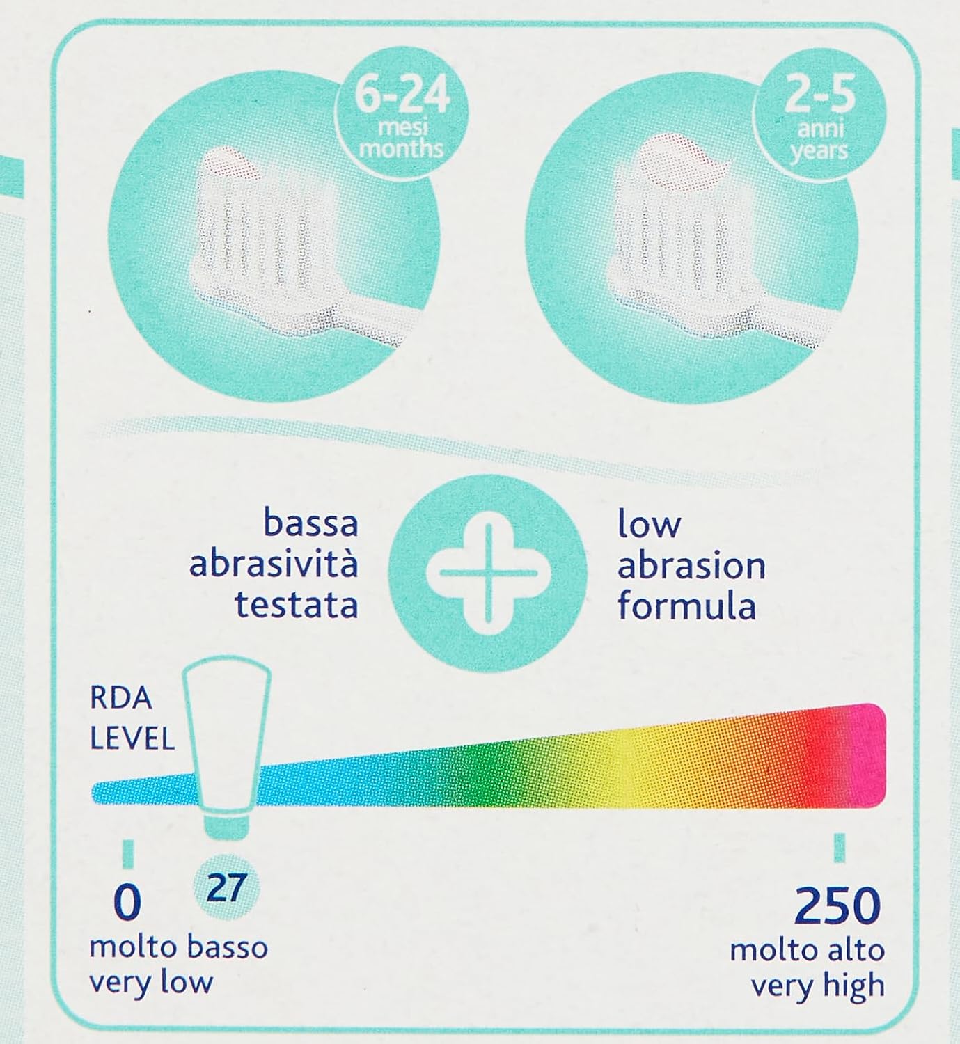 71zm1qaL3L._SL1500_.jpg