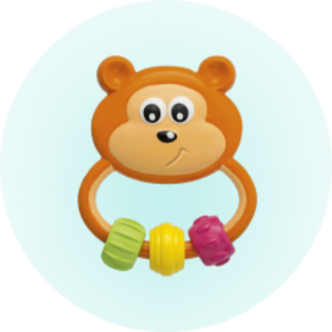 Toy